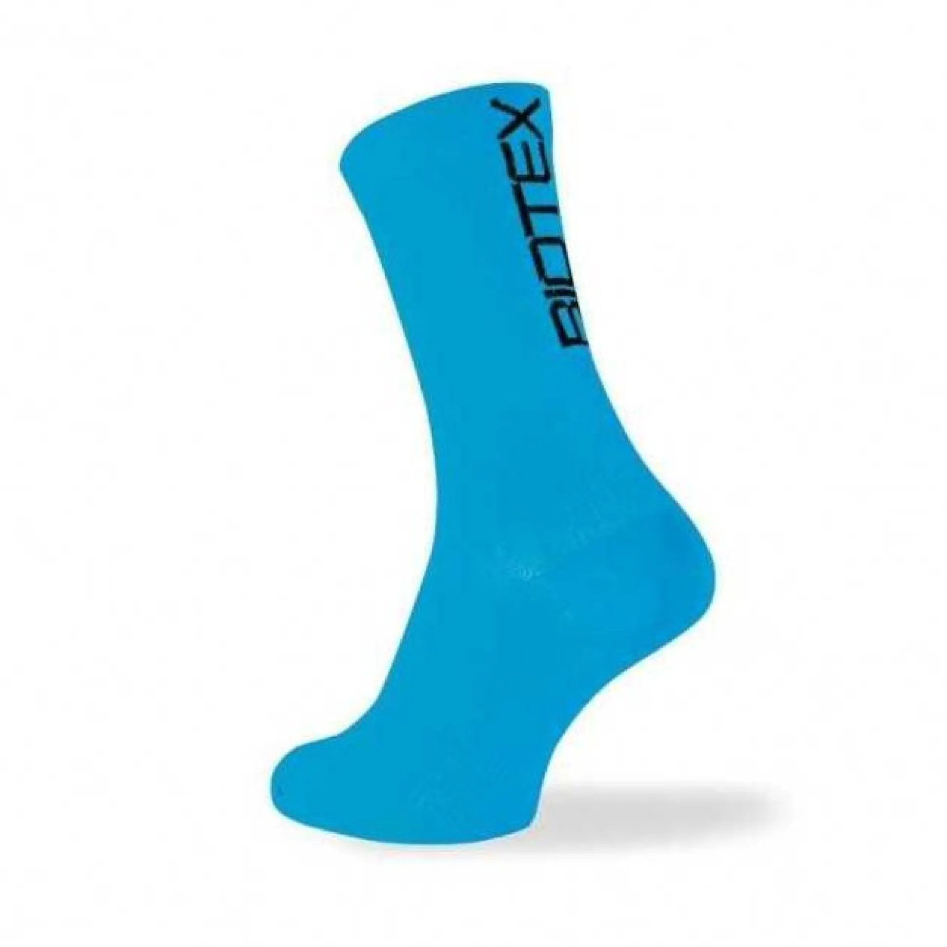 Calze Biotex Pro - Azzurro