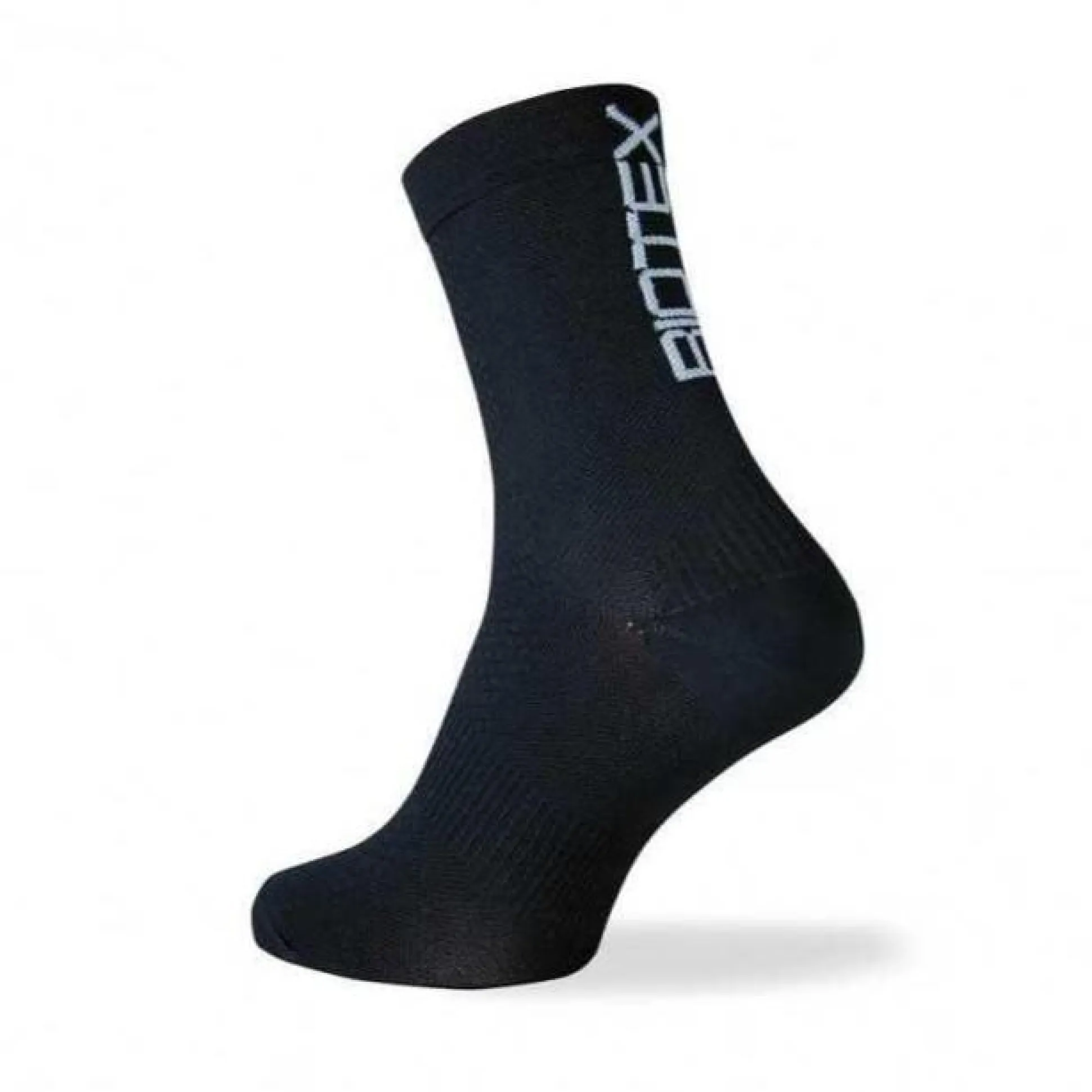 Calze Biotex Pro - Nero