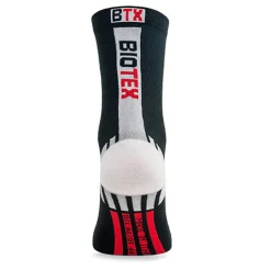 Calze Biotex Thermolite - Nero