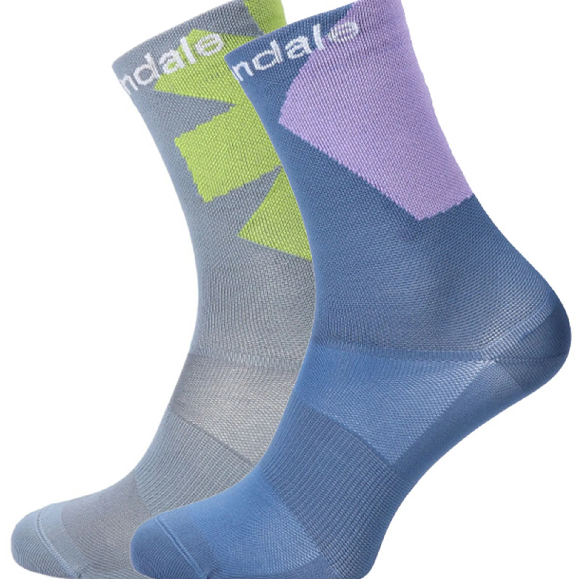 Calze Cannondale Factory Team 2024
