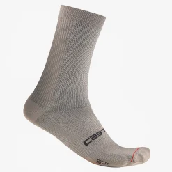 Calze Castelli Espresso 18 - Beige