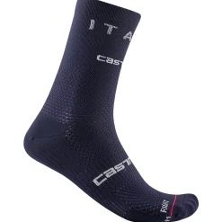 Calze Castelli Italia 2023
