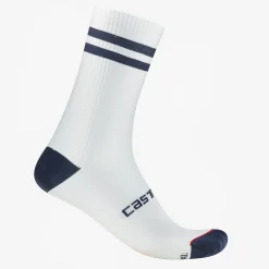 Calze Castelli Originale 18 - Blu