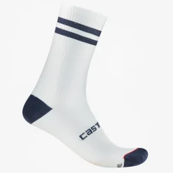 Calze Castelli Originale 18 - Nero