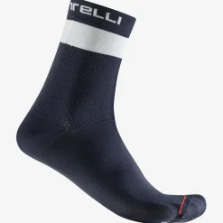 Calze Castelli Prologo Lite 15 - Blu