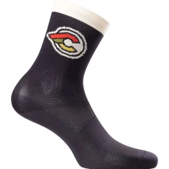 Calze Cinelli Tempo - Nero