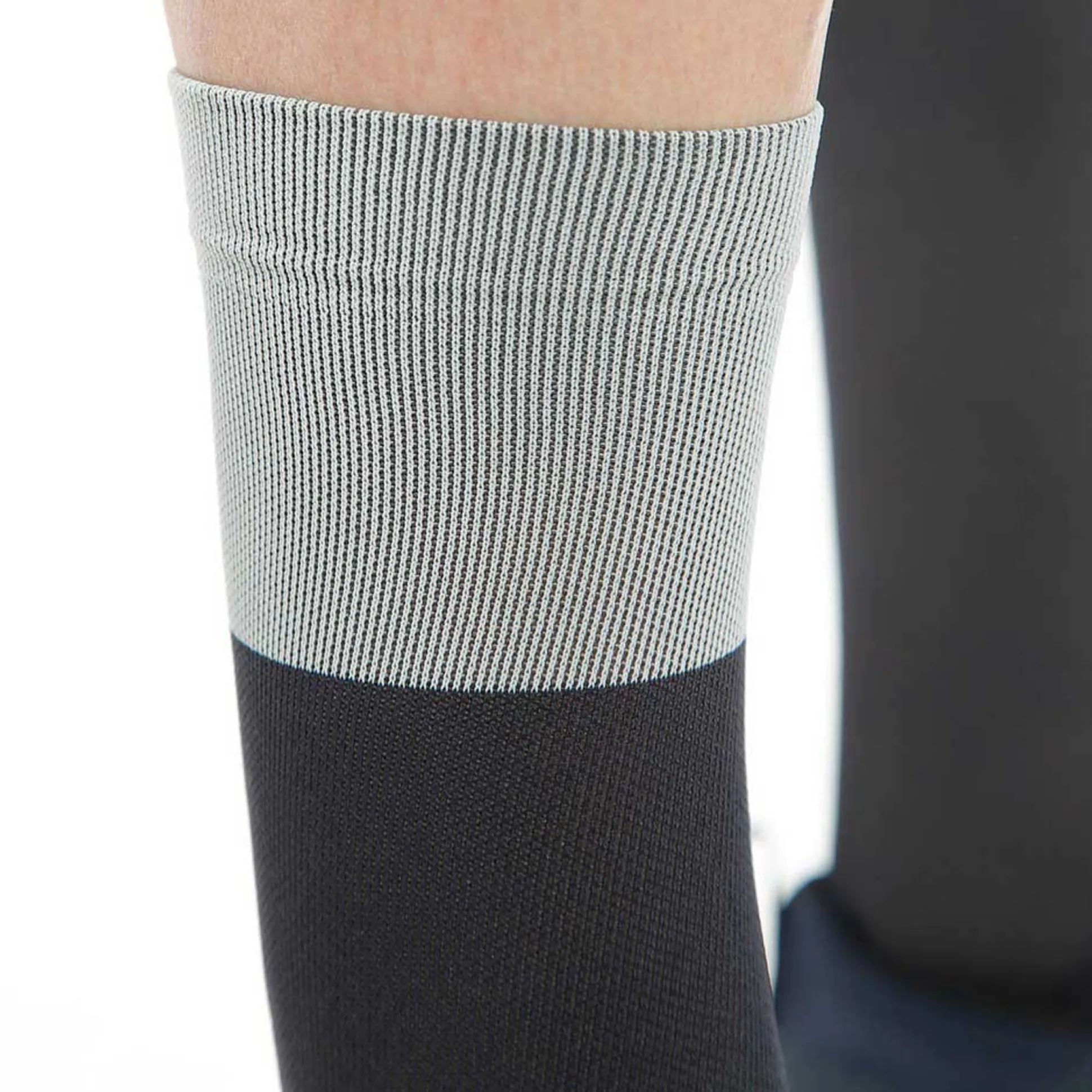 Calze Dainese HGL Grass - Blu
