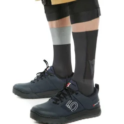 Calze Dainese HGL Grass - Blu