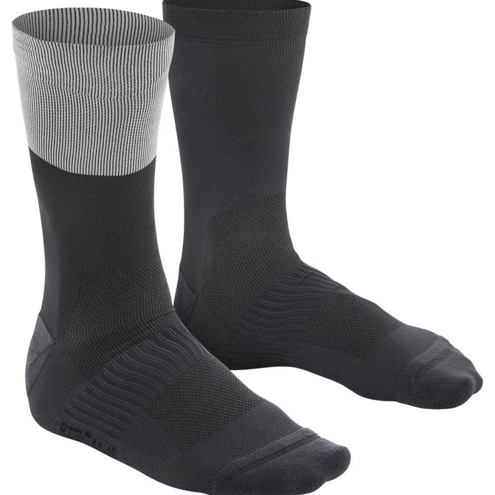 Calze Dainese HGL Grass - Blu