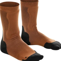 Calze Dainese HGR - Marrone
