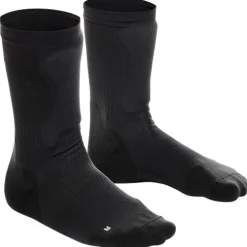 Calze Dainese HGR - Nero