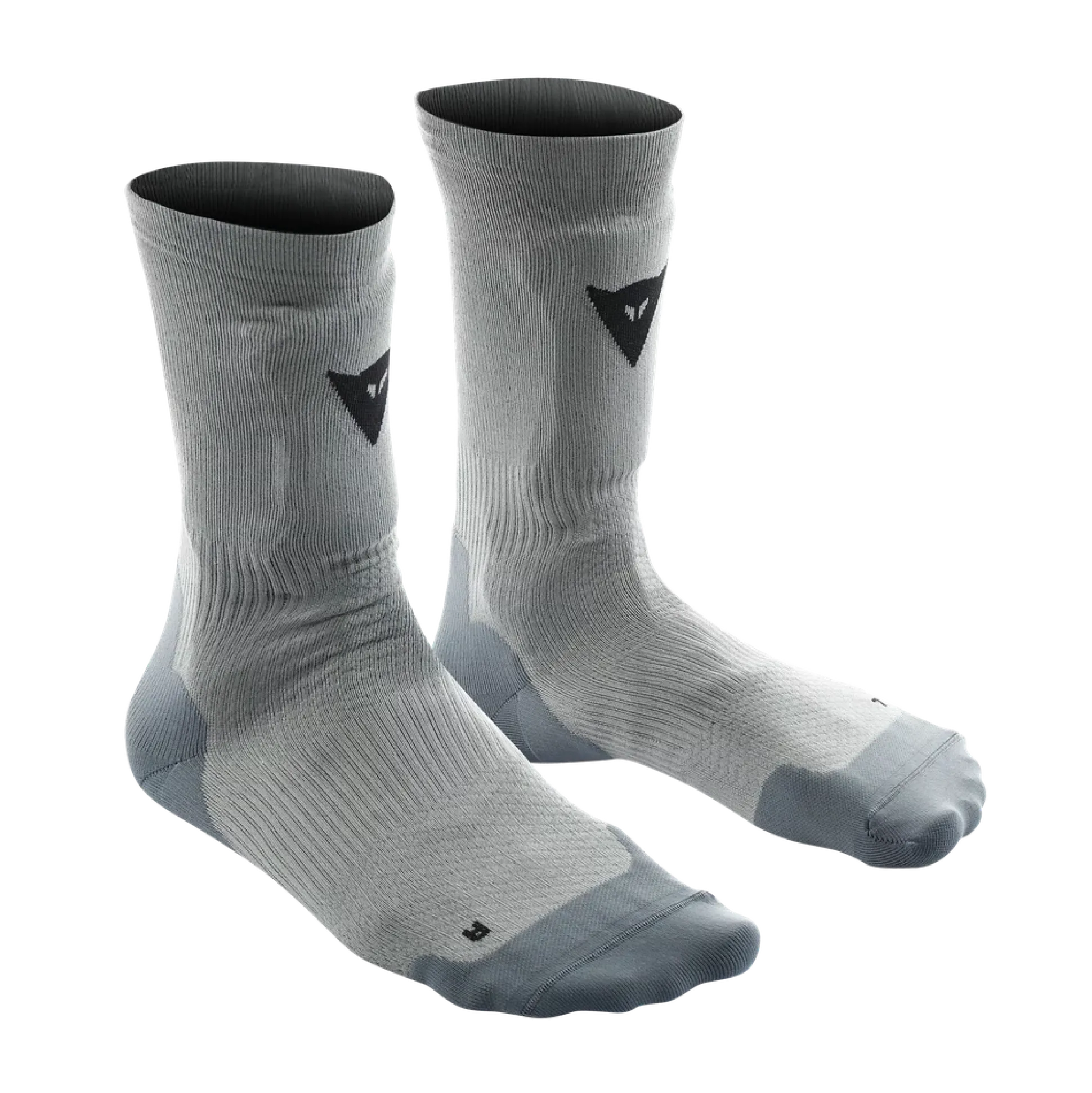 Calze Dainese HG Rox - Grigio