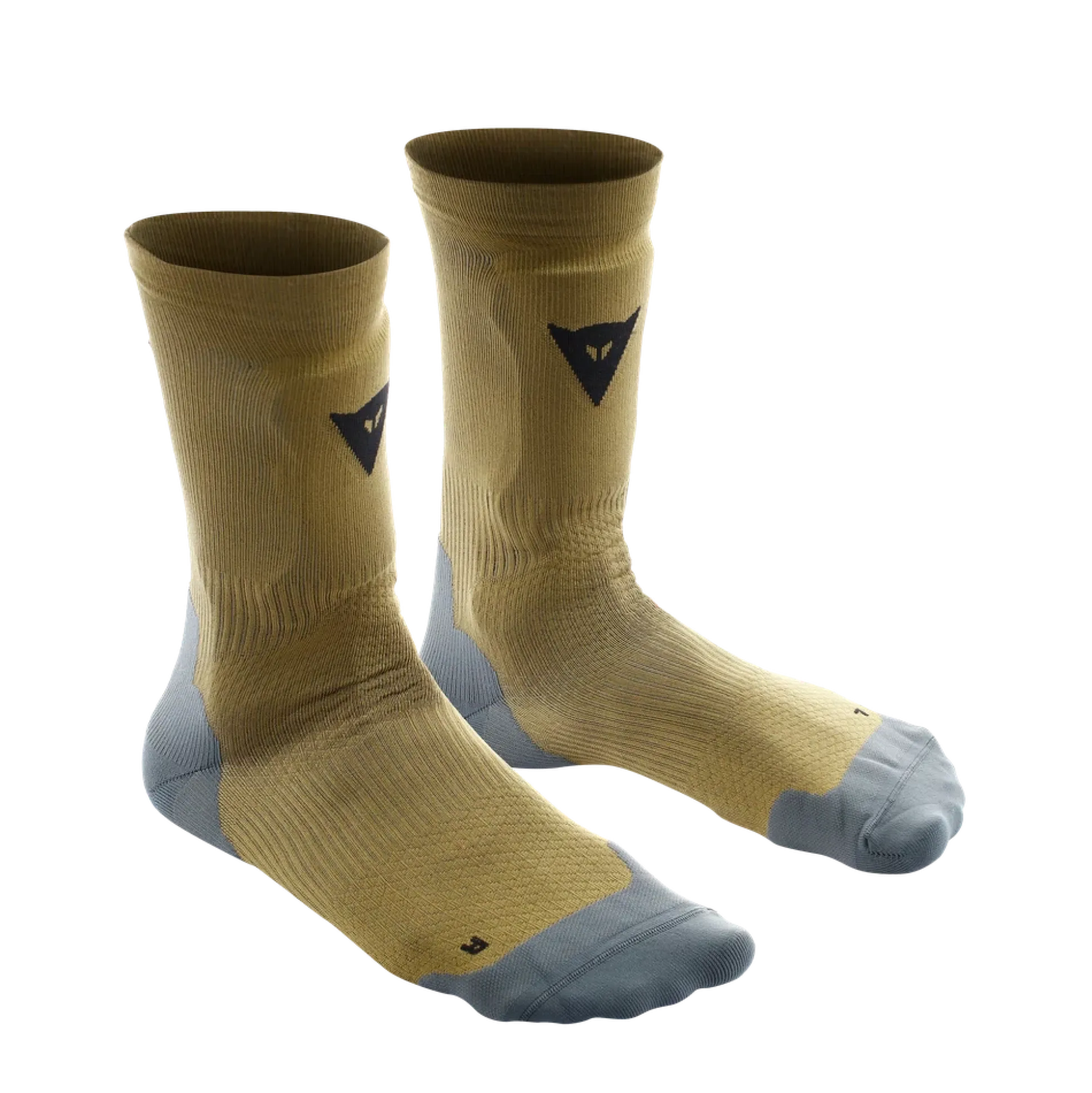 Calze Dainese HG Rox - Verde