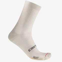 Calze donna Castelli Espresso 2 - Beige