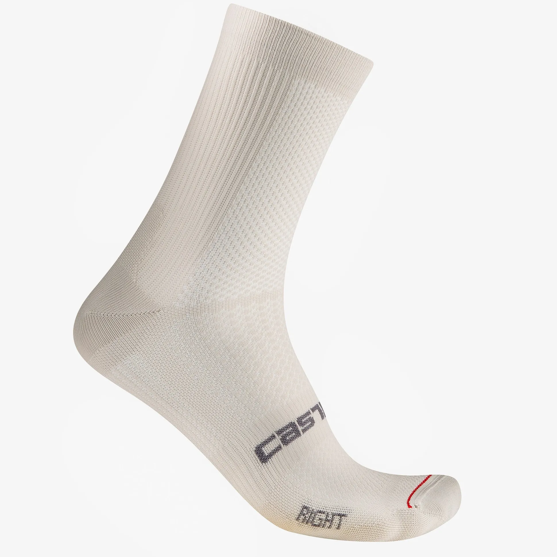 Calze donna Castelli Espresso 2 - Beige