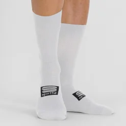 Calze donna Sportful Pro W - Bianco