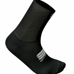 Calze donna Sportful Race Pro - Nero