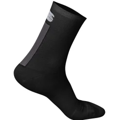 Calze donna Sportful Wool 16 - Nero