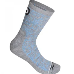 Calze Dotout Dotty - Grigio azzurro