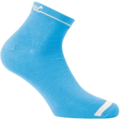 Calze Dotout Flow - Azzurro