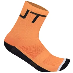 Calze DotOut Mood 13 - Arancio