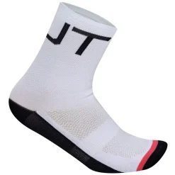 Calze DotOut Mood 13 - Bianco