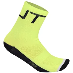 Calze DotOut Mood 13 - Giallo