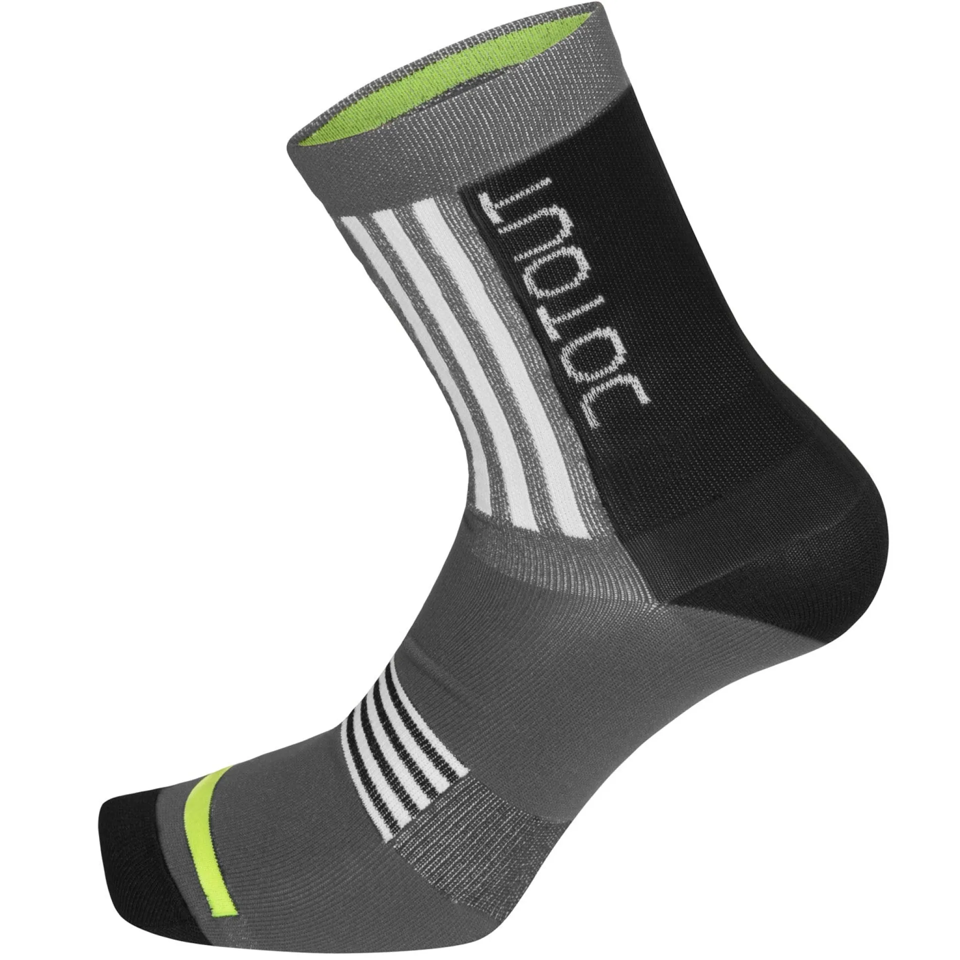 Calze Dotout Premier - Grigio