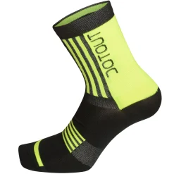 Calze Dotout Premier - Nero