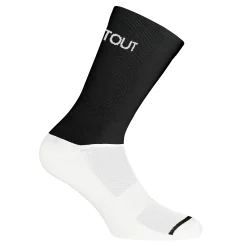 Calze Dotout Pure - Bianco