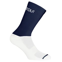 Calze Dotout Pure - Blu