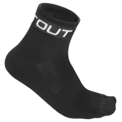 Calze DotOut Uni 13 - Nero
