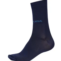 Calze Endura Pro SL II - Blu