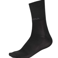 Calze Endura Pro SL II - Nero