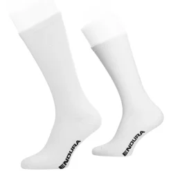 Calze Endura Pro SL Power - Bianco