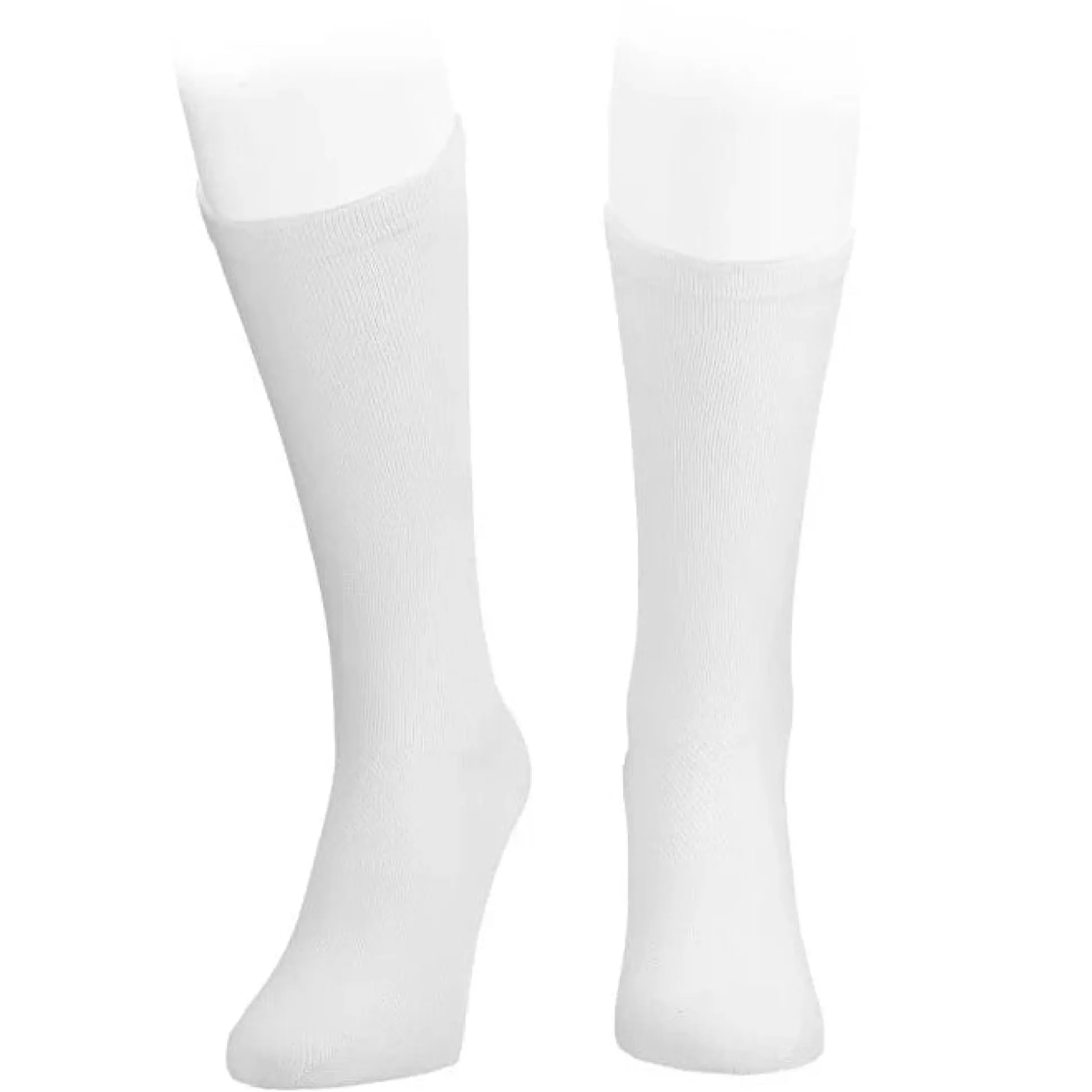 Calze Endura Pro SL Power - Bianco