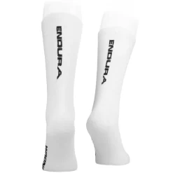 Calze Endura Pro SL Power - Bianco
