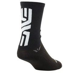Calze Enve compression 15