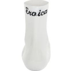 Calze Eroica - Bianco