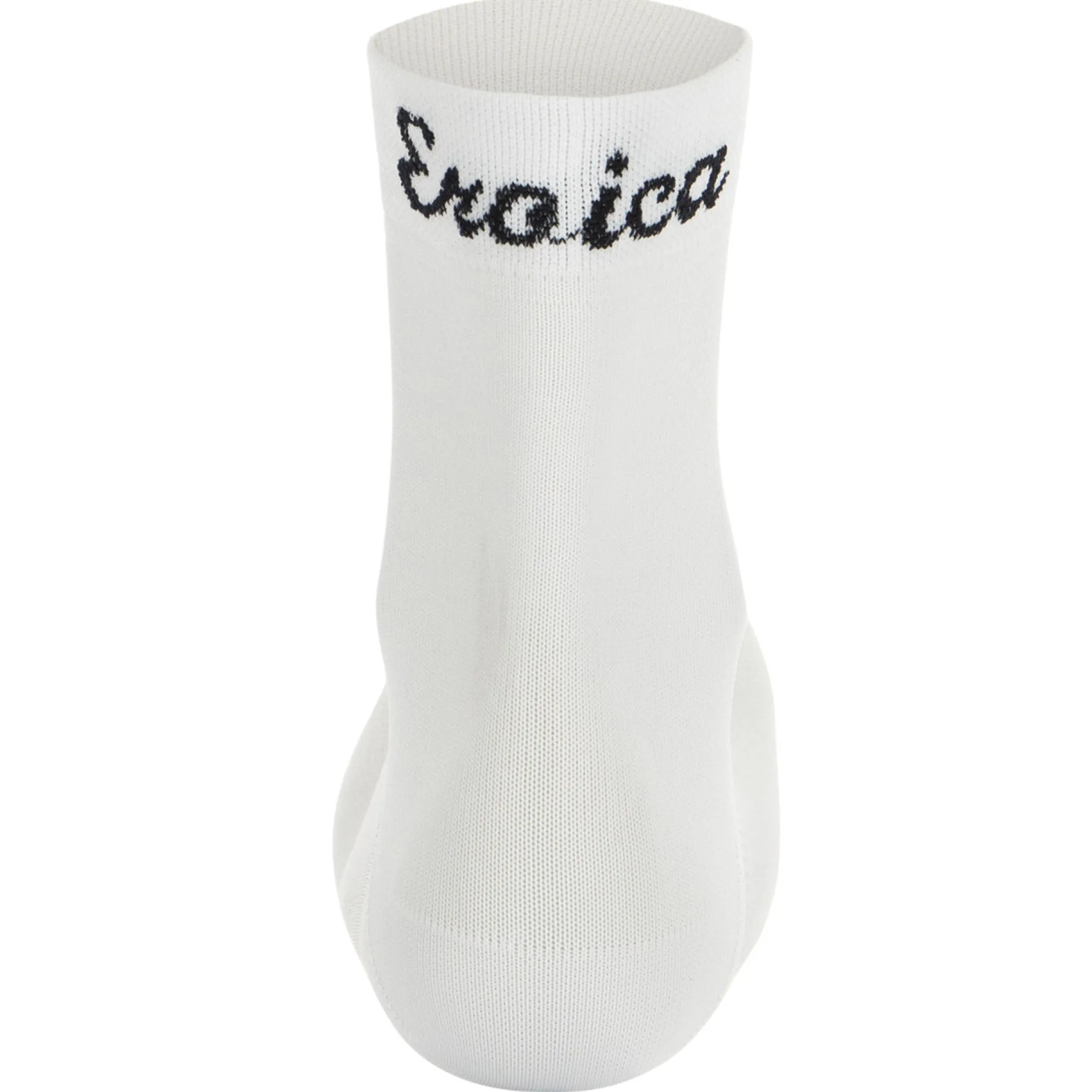 Calze Eroica - Bianco