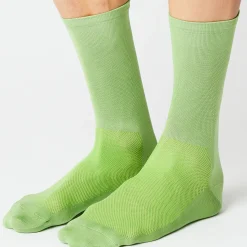 Calze Fingerscrossed Classic - Verde