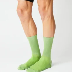 Calze Fingerscrossed Classic - Verde
