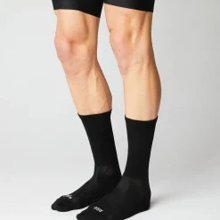 Calze Fingerscrossed Eco - Nero