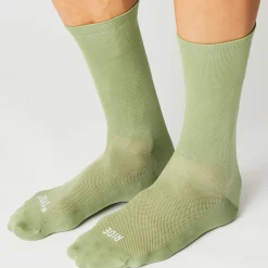 Calze Fingerscrossed Eco - Verde