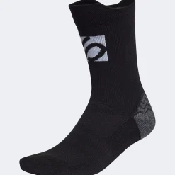 Calze Five Ten 5.10 TRX CR - Nero