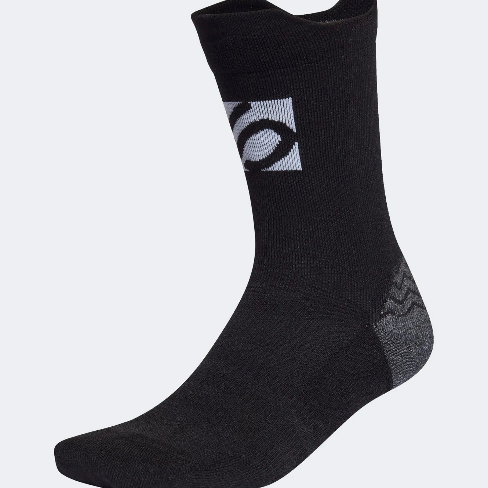 Calze Five Ten 5.10 TRX CR - Nero