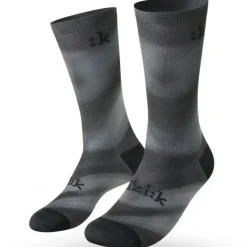 Calze Fizik Performance Air - Grigio