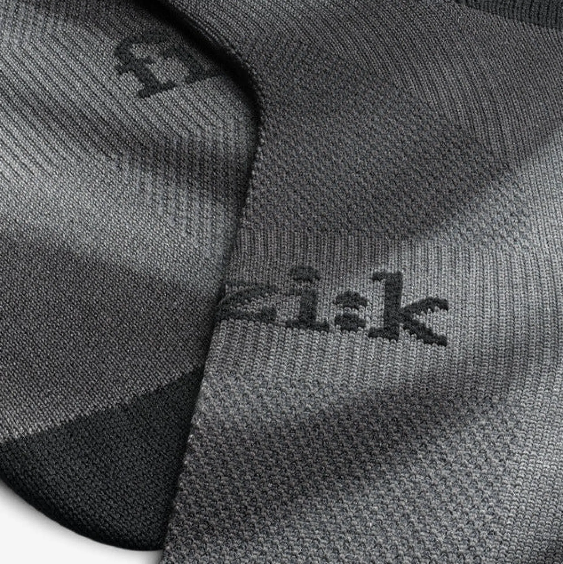Calze Fizik Performance Air - Grigio