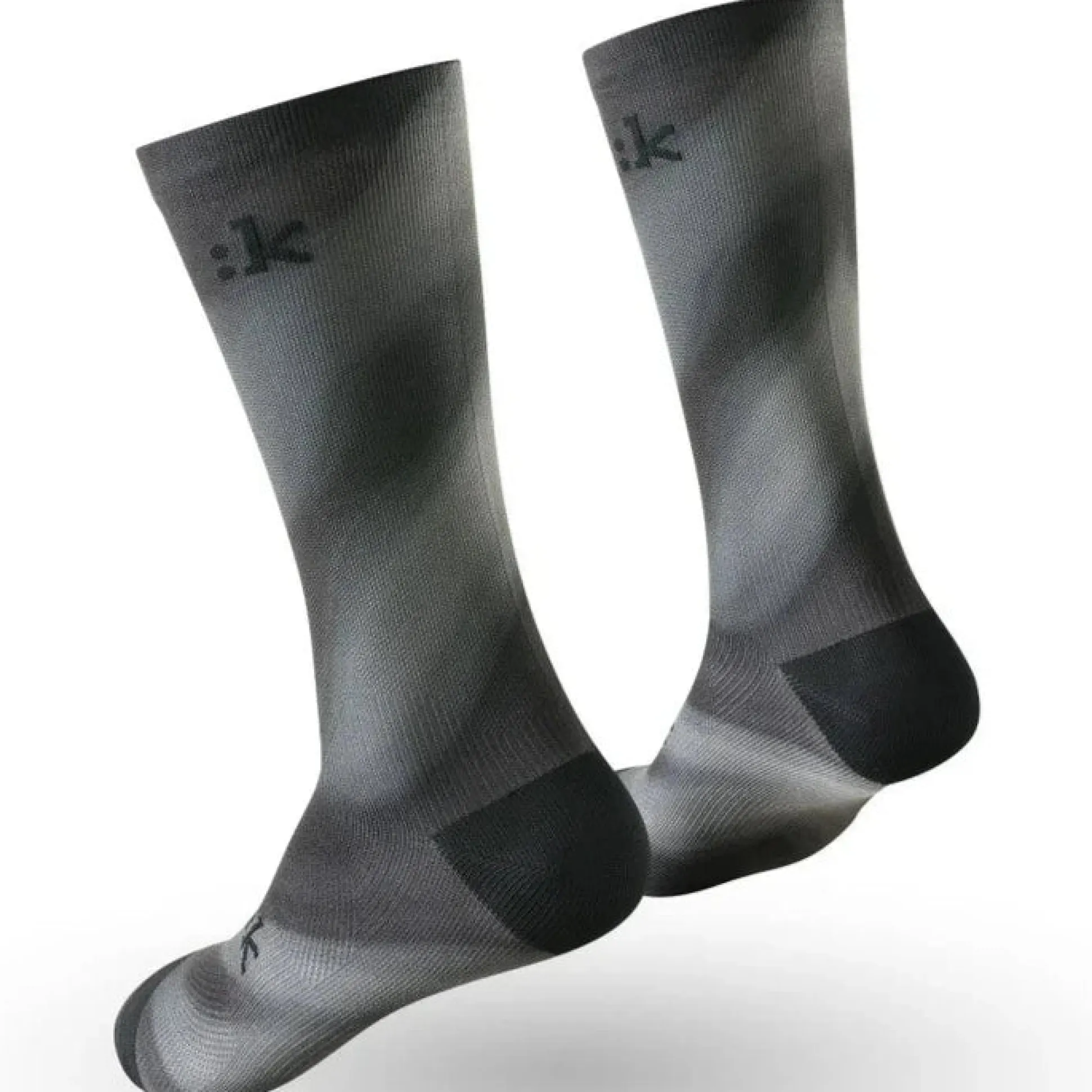Calze Fizik Performance Air - Grigio