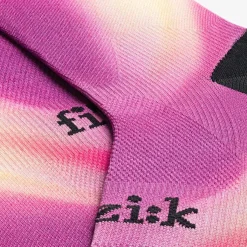Calze Fizik Performance Air - Viola